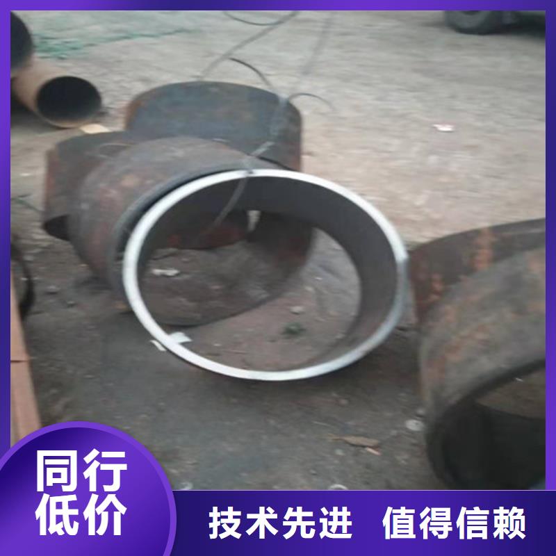 不锈钢管-【316Ti不锈钢管】实力见证