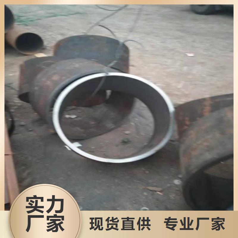 不锈钢管304L不锈钢管专业生产制造厂