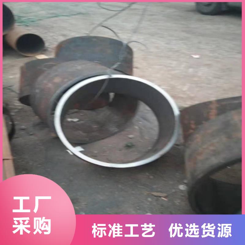 【不锈钢管】304不锈钢装饰管定制定做