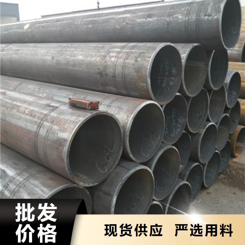 【不锈钢管2507不锈钢管优质货源】