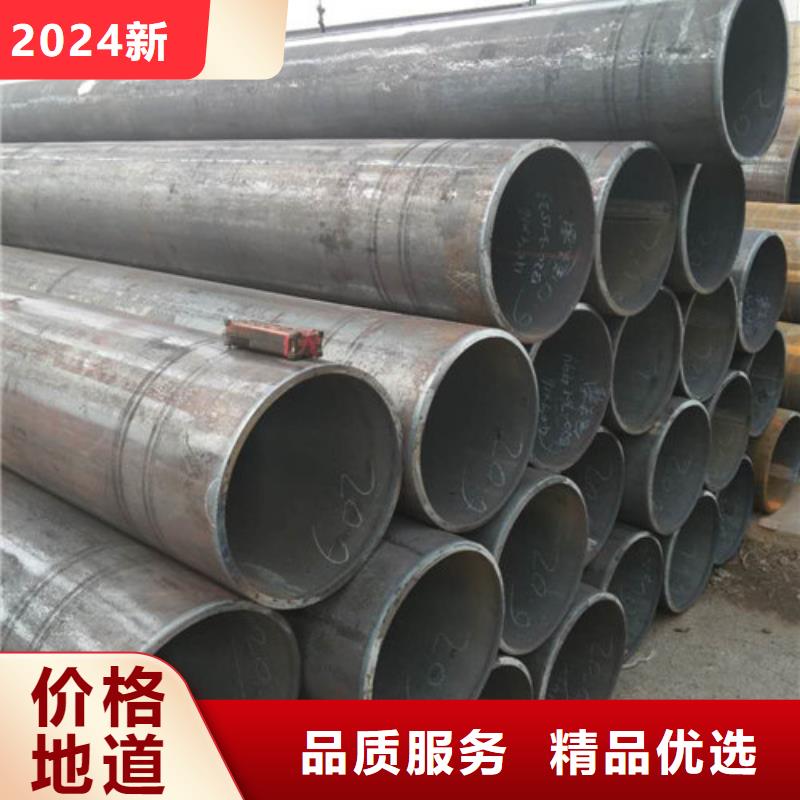 不锈钢管304L不锈钢管源头工厂