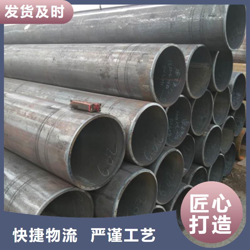 【不锈钢管】镜面不锈钢板N年专注