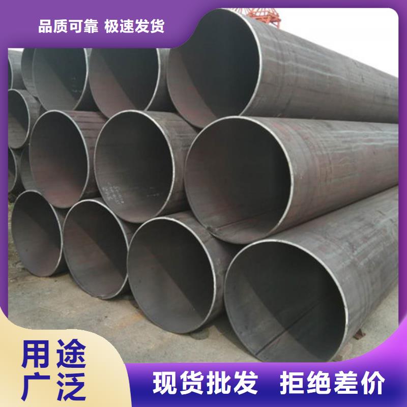 【不锈钢管】,2507不锈钢管现货满足大量采购