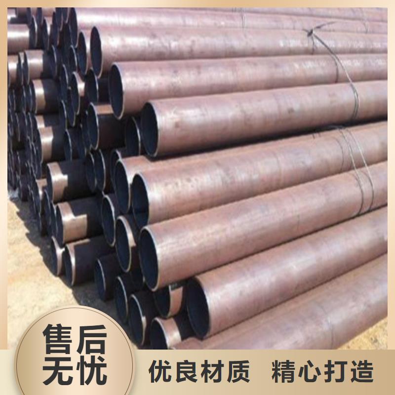 无缝钢管产地货源