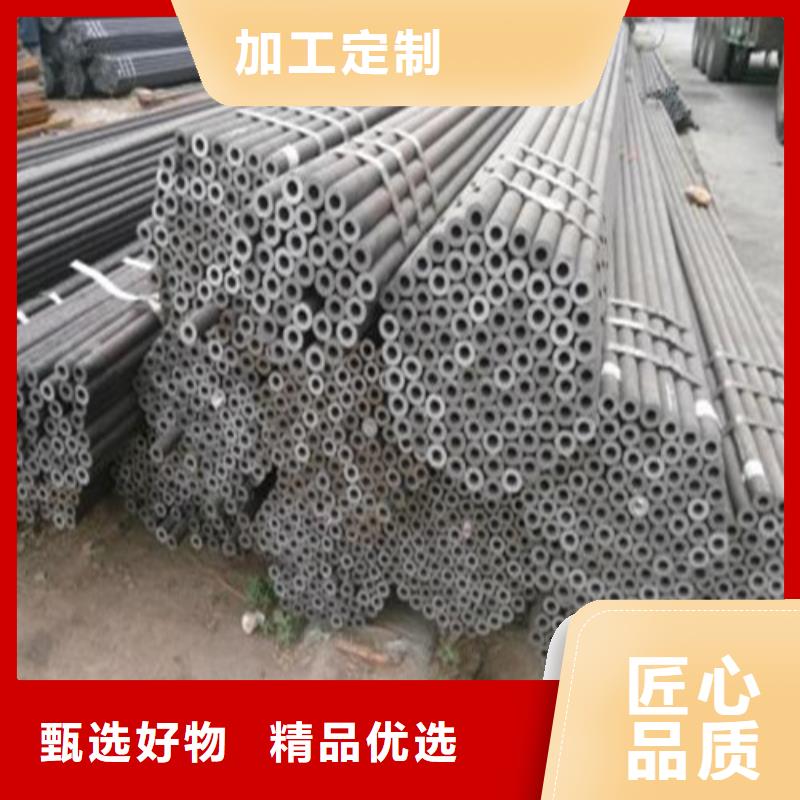【无缝钢管不锈钢管品质有保障】