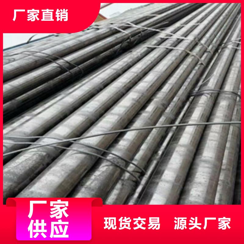 合金管【中压锅炉管】支持大小批量采购