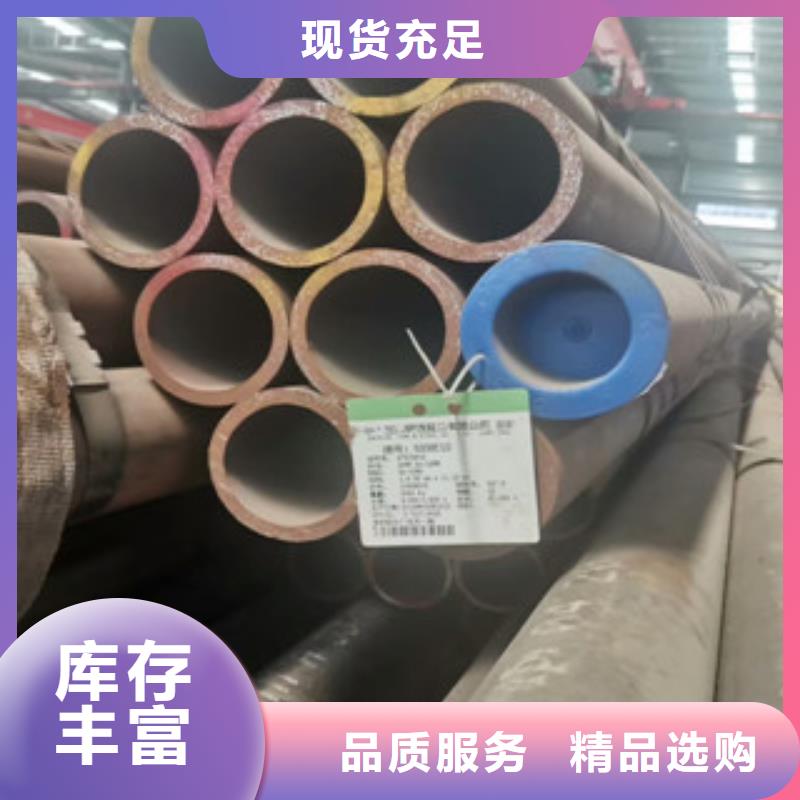 合金管_滤水管细节之处更加用心