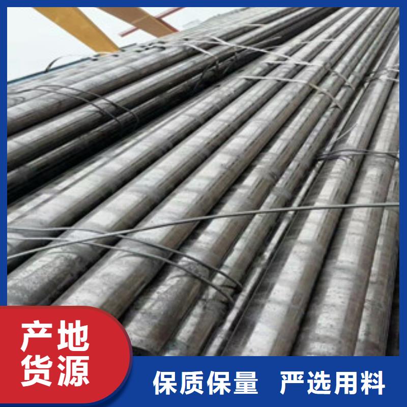 合金管【注浆管】厂家品控严格