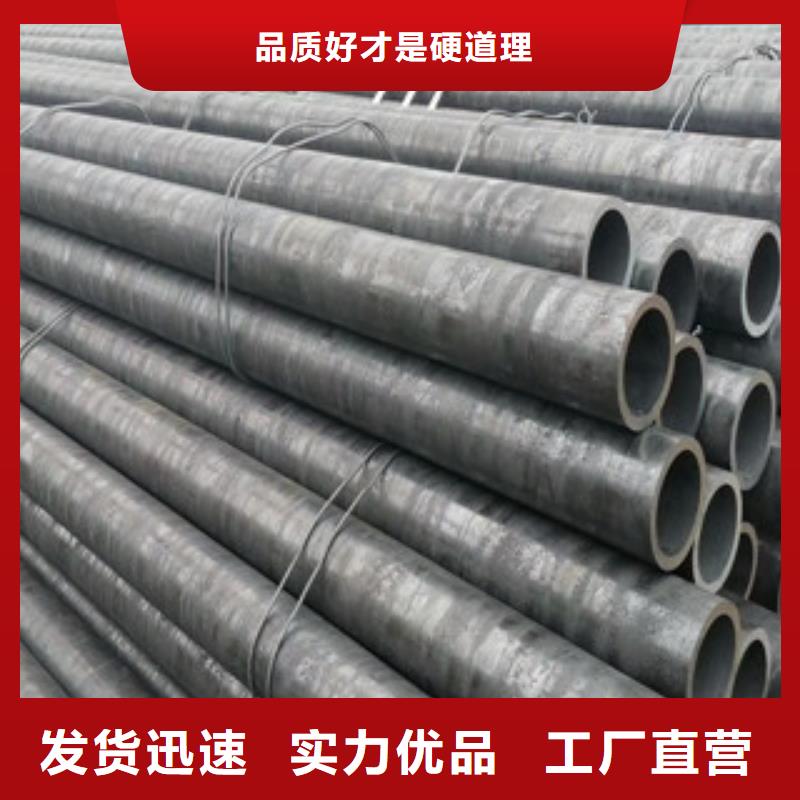 合金管,高压锅炉管追求品质