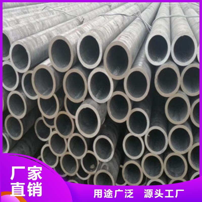 合金管内螺旋管匠心制造