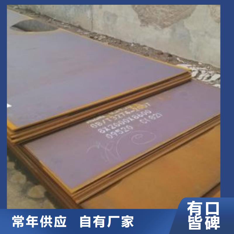 钢板_低压锅炉管贴心服务