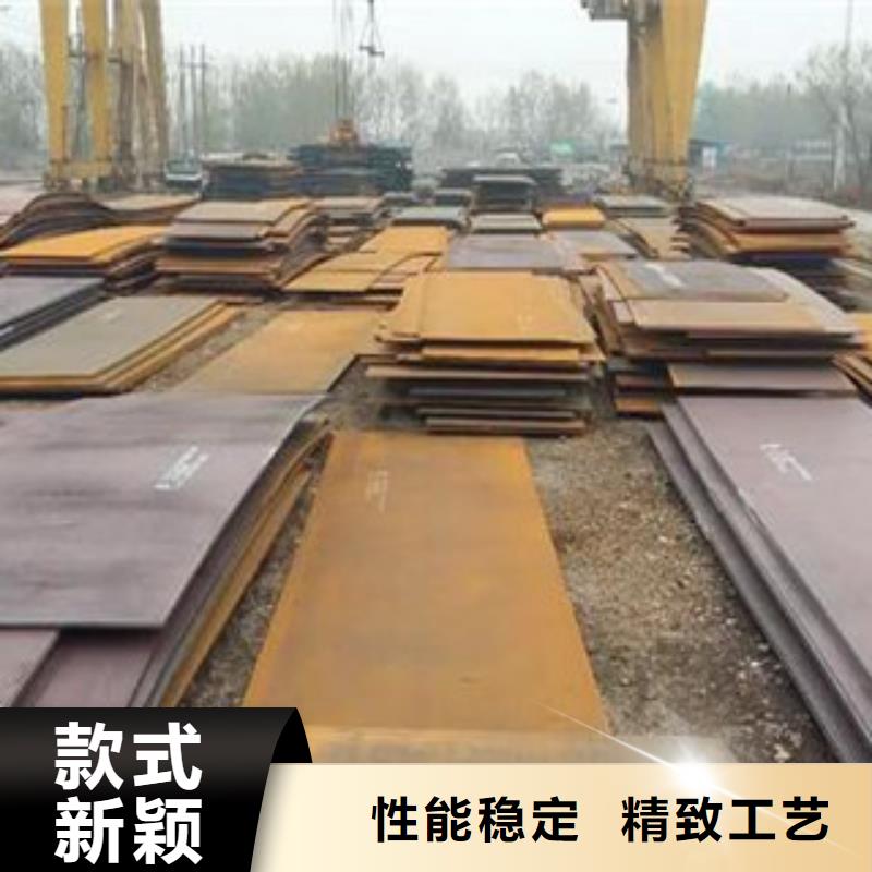 钢板合金管多家仓库发货