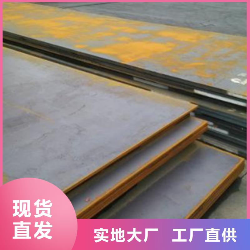 钢板_低压锅炉管贴心服务