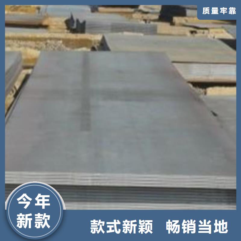 【钢板】滤水管可接急单