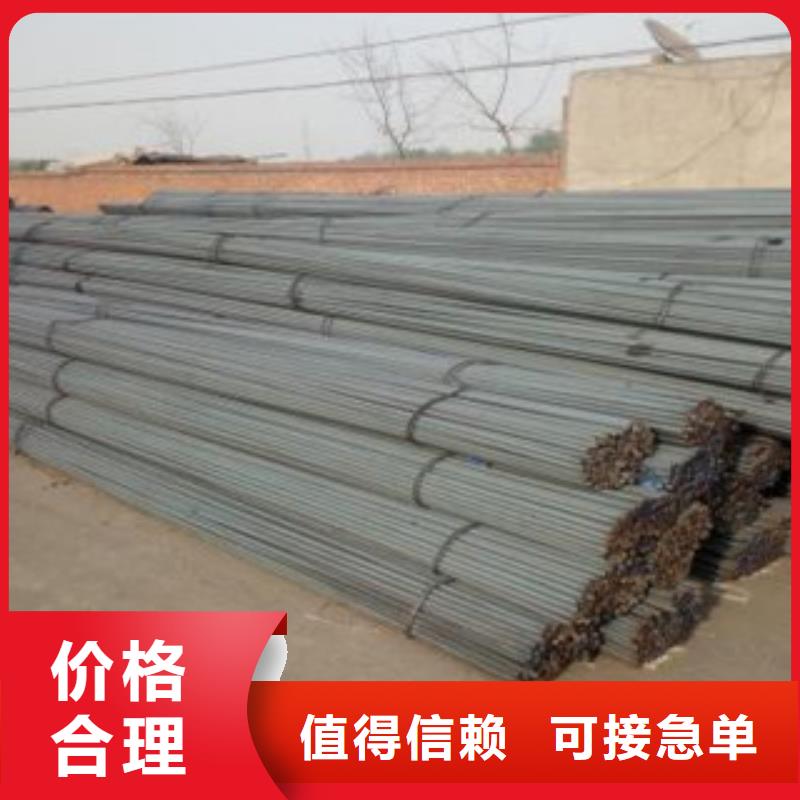 碳结钢结构管品质无所畏惧