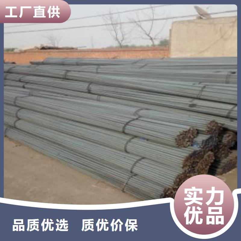 碳结钢冷轧精密无缝钢管用品质赢得客户信赖