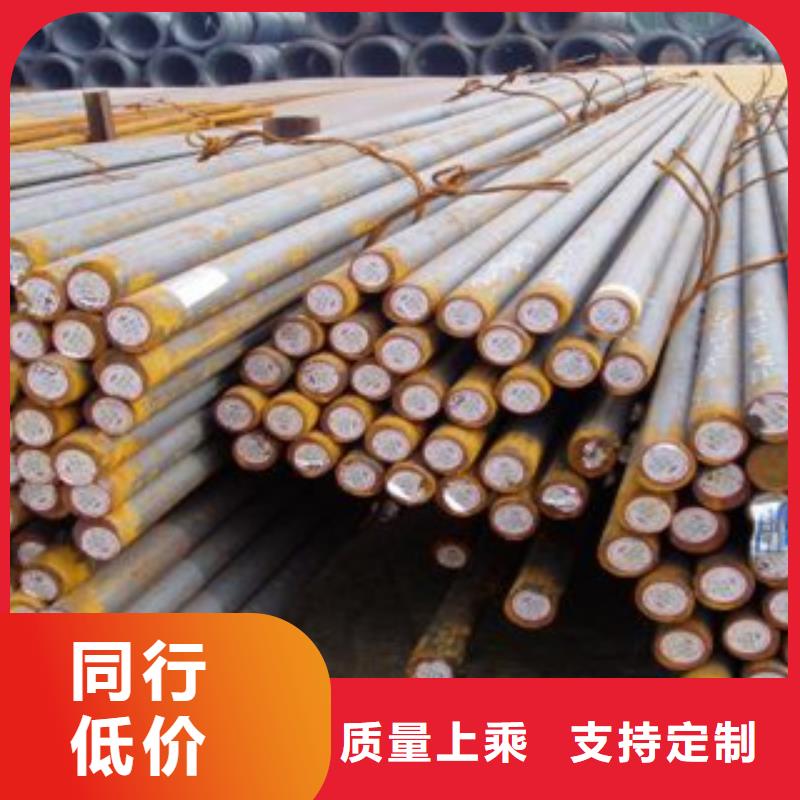 碳结钢_冷轧板用心制造