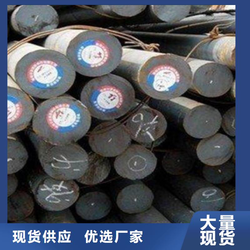 碳结钢合金管出货及时