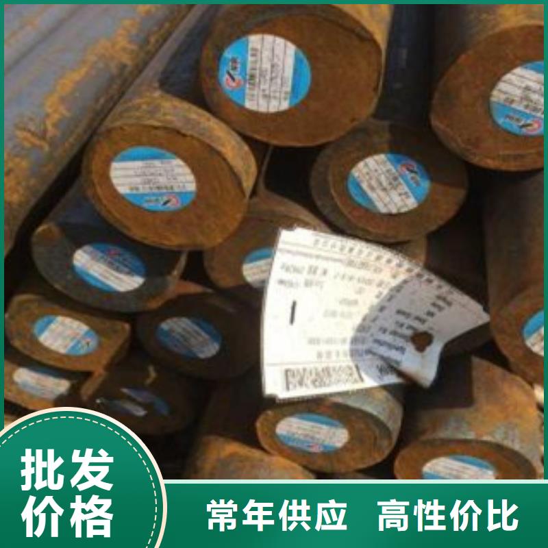 碳结钢-螺旋管放心得选择