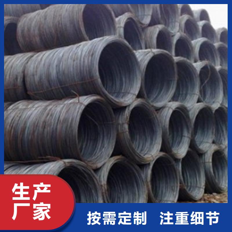 碳结钢中压锅炉管一站式供应