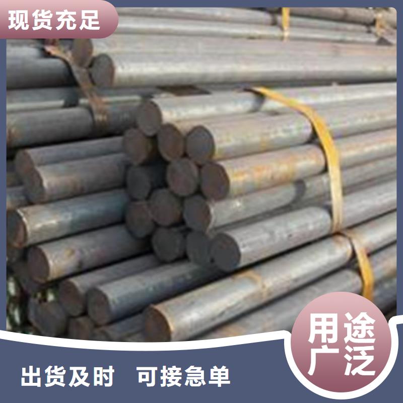 【碳结钢】大棚镀锌管大量现货