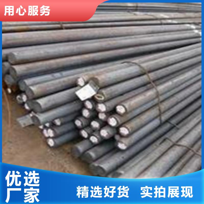 碳结钢高压锅炉管实体厂家大量现货