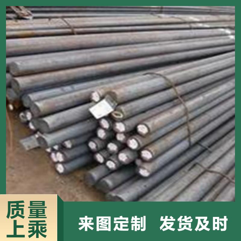 碳结钢高压锅炉管实力大厂家