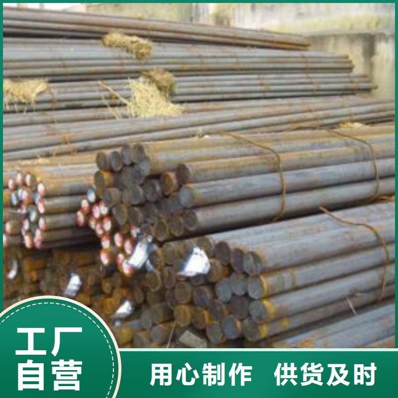 【碳结钢石油裂化管精选厂家好货】