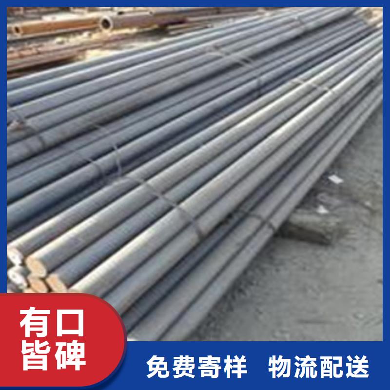 碳结钢高压锅炉管实力大厂家