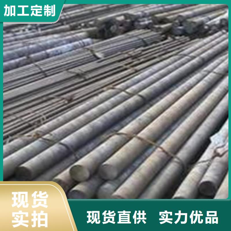 【碳结钢冷轧精密无缝钢管口碑好实力强】