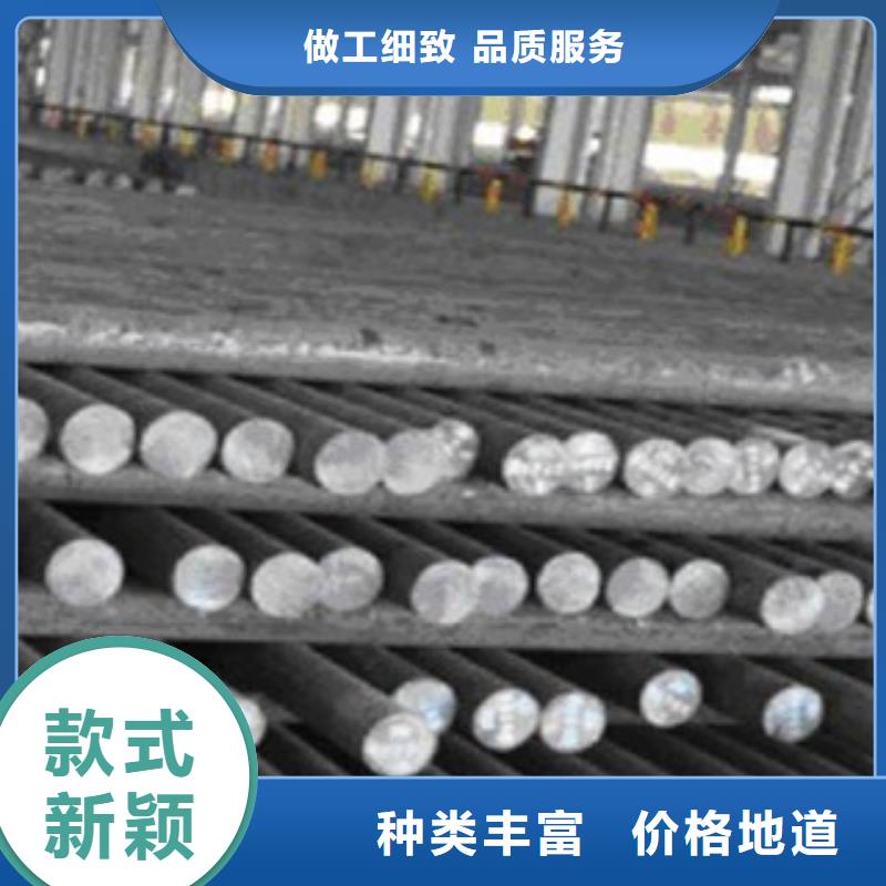 【碳结钢,结构管精益求精】
