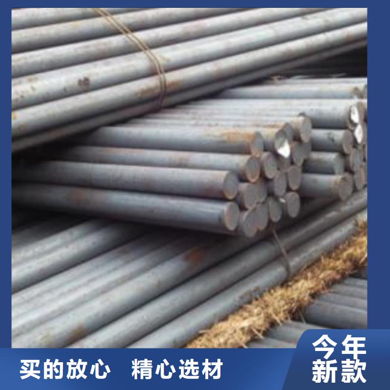 碳结钢注浆管应用范围广泛