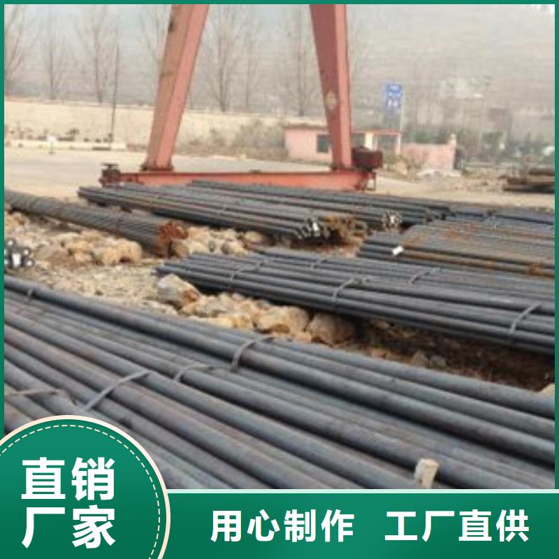 【碳结钢】中压锅炉管应用广泛