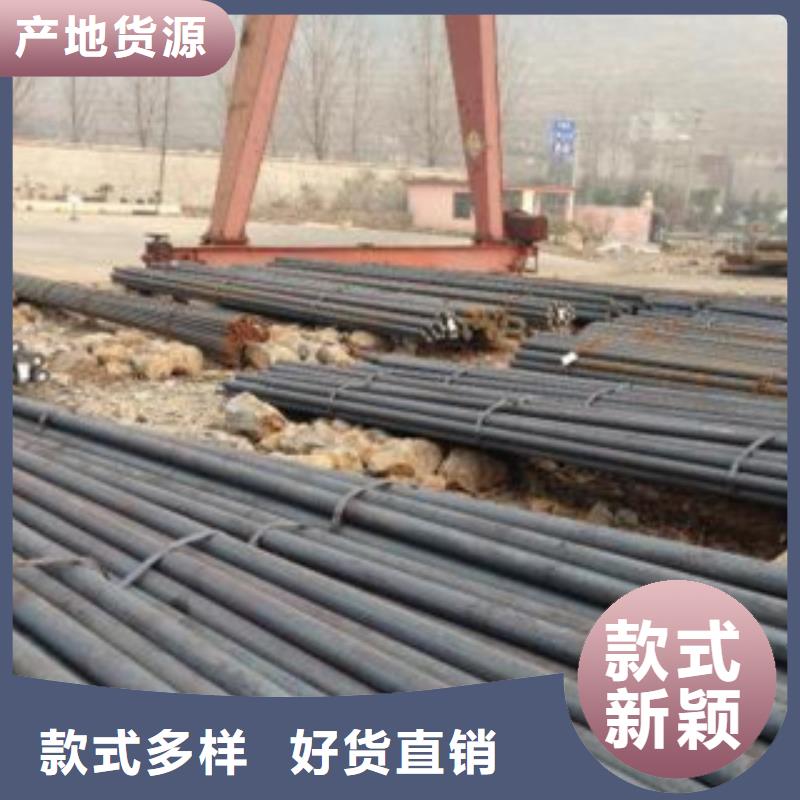 【碳结钢】滤水管好厂家有担当