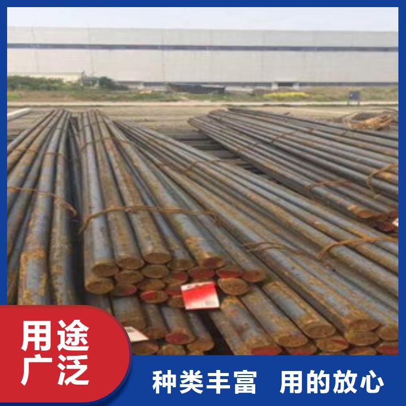 碳结钢合金管工厂直供