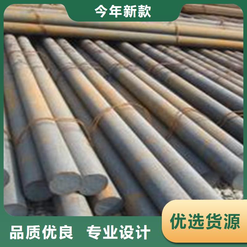 【碳结钢结构管可定制有保障】