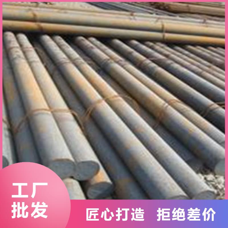 【碳结钢】大棚镀锌管大量现货