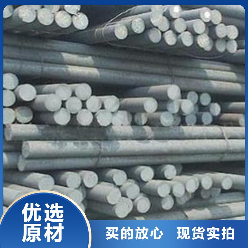 碳结钢_输送流体用不锈钢管实力优品