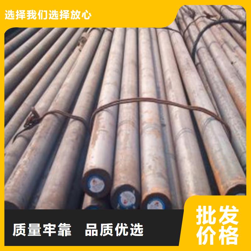 【碳结钢】中压锅炉管应用广泛