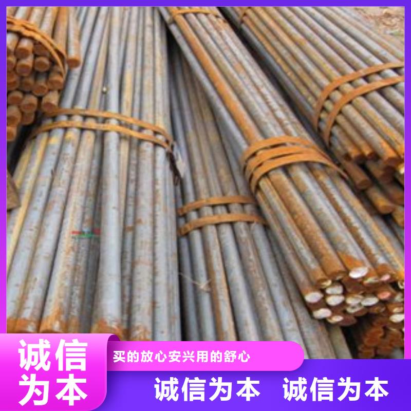 【碳结钢】-化肥专用管直销厂家