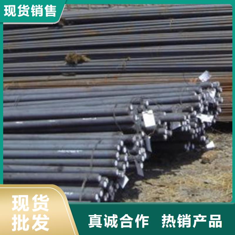 碳结钢结构管品质无所畏惧