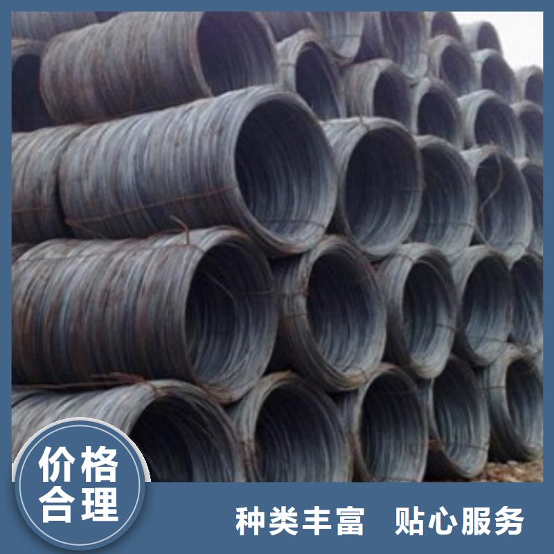 碳结钢无缝钢管满足您多种采购需求