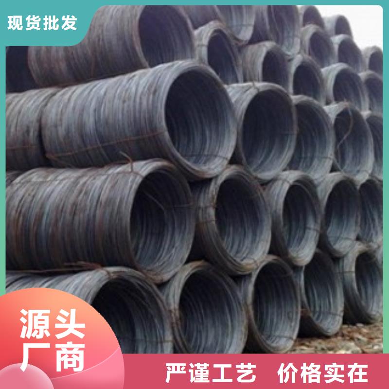 碳结钢_45号碳结钢多种规格可选