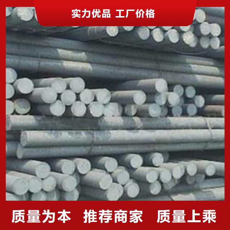 碳结钢注浆管品质优良
