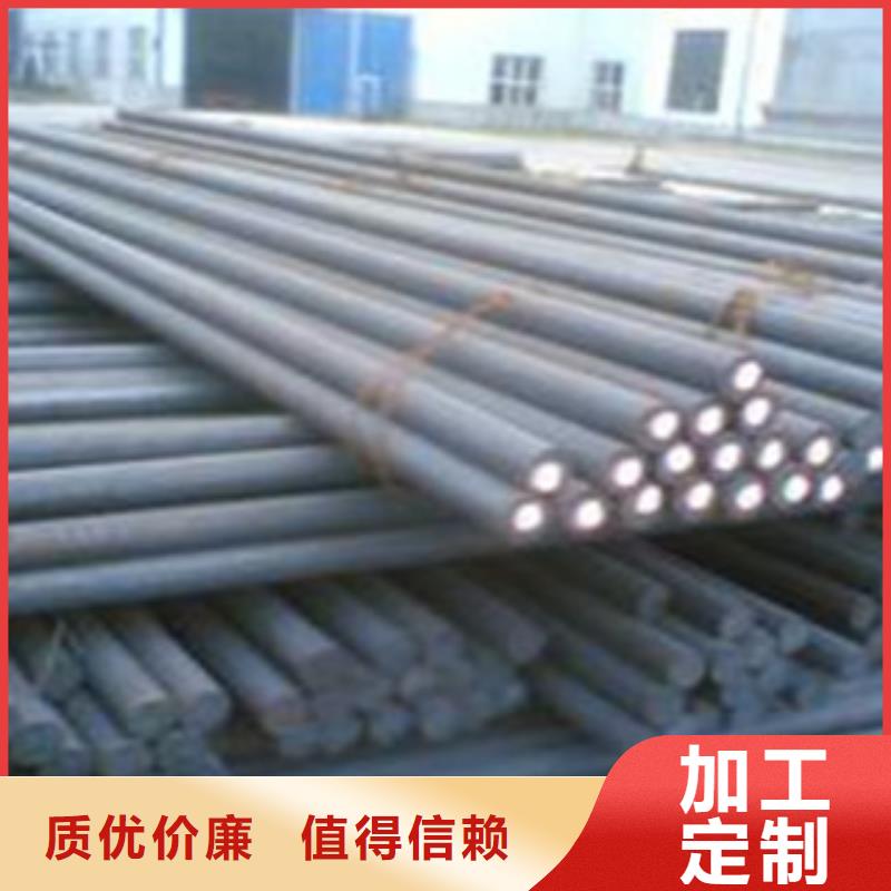 碳结钢大棚镀锌管一站式厂家