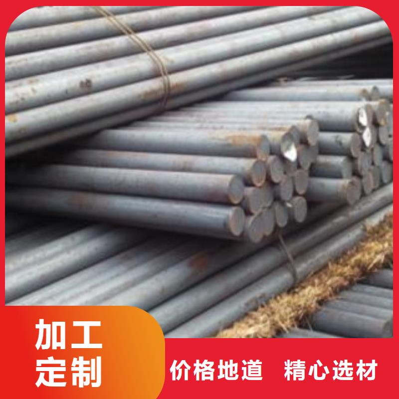 【碳结钢】-化肥专用管直销厂家