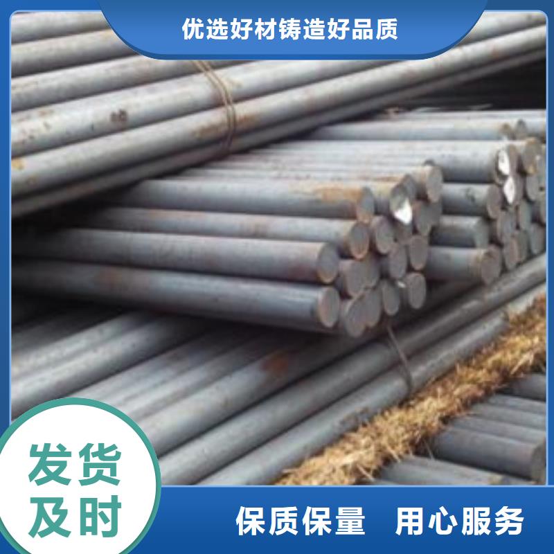 碳结钢-液压支柱管好货采购