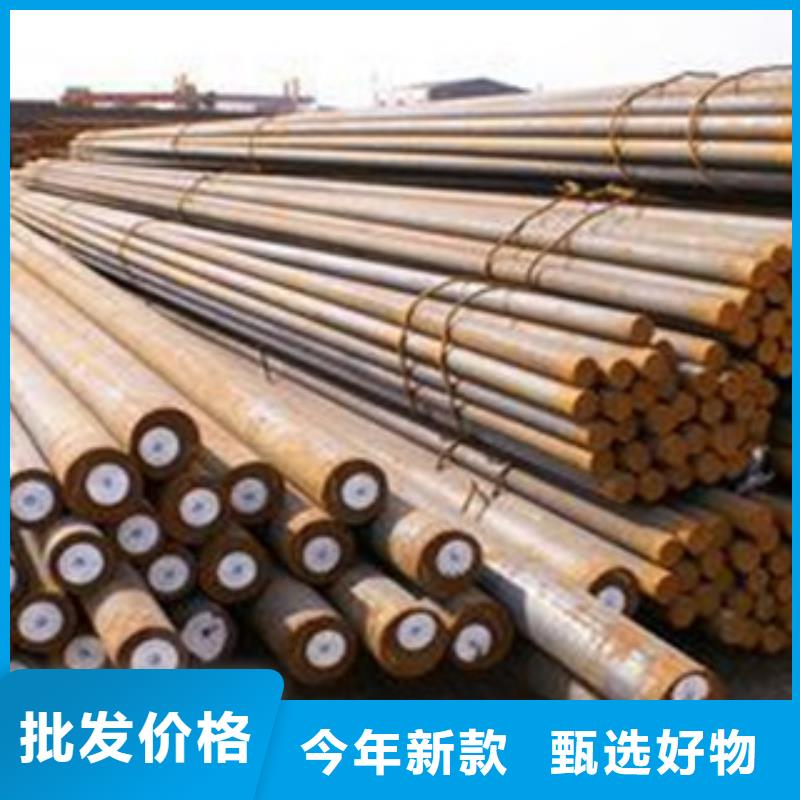 碳结钢合金管专业生产品质保证