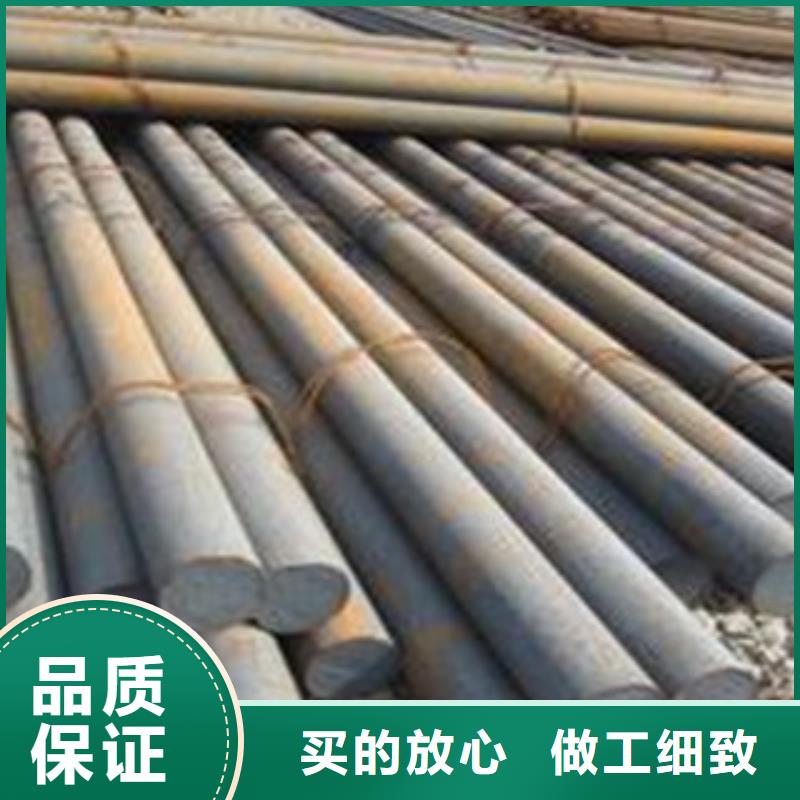 碳结钢-液压支柱管好货采购