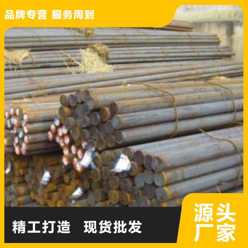 碳结钢滤水管实体诚信厂家
